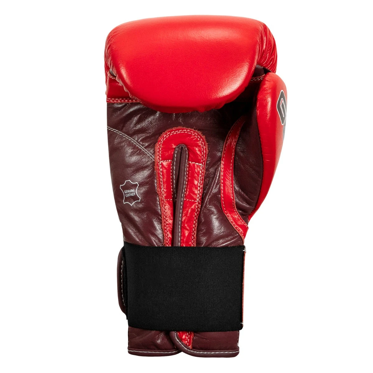 TITLE Boxing All Heart Bag Gloves 7 TITLE Boxing All Heart Bag Gloves - Image 5