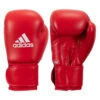 Adidas AIBA Amateur Competition Gloves -Boxing Shop aibag1 rd 001