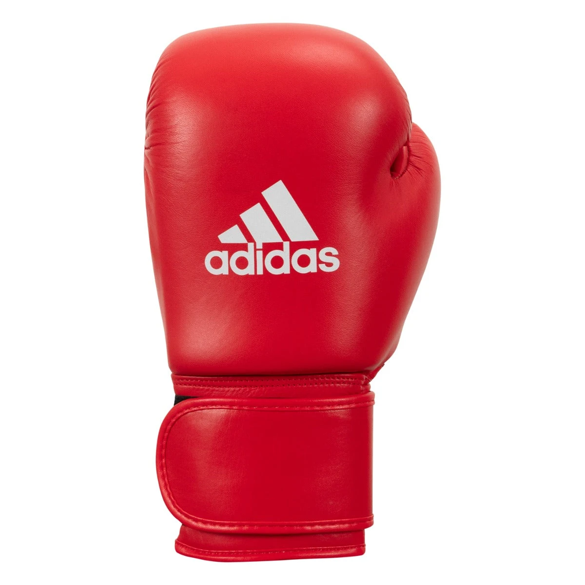 Adidas AIBA Amateur Competition Gloves 5 Adidas AIBA Amateur Competition Gloves - Image 3