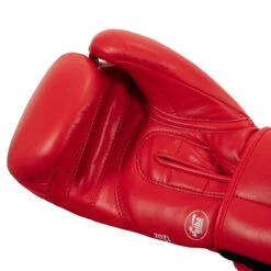 Adidas AIBA Amateur Competition Gloves 16 Adidas AIBA Amateur Competition Gloves -Boxing Shop aibag1 rd 005