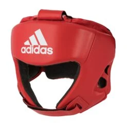 Adidas AIBA Amateur Competition Headgear
