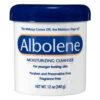 Albolene -Boxing Shop alb l 1