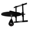 TITLE Boxing Complete Professional Adjustable Speed Bag Platform -Boxing Shop apsbp 1