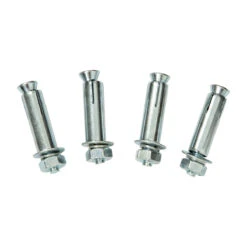 TITLE Boxing Complete Professional Adjustable Speed Bag Platform -Boxing Shop apsbp 4