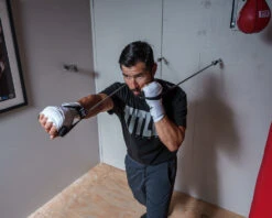 TITLE Boxing Aerobic Shadowboxer Cords 9 TITLE Boxing Aerobic Shadowboxer Cords -Boxing Shop arshb 1