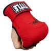 TITLE Boxing Attack Nitro Speed Wraps 2.0 -Boxing Shop aspwr2 rd bk 1