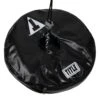 TITLE Boxing Heavy Bag Anchor (Unfilled) -Boxing Shop ba lu2 2