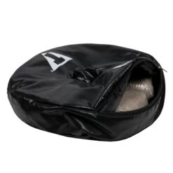 TITLE Boxing Heavy Bag Anchor (Unfilled) -Boxing Shop ba lu2 4