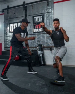 TITLE Boxing Balance Board 2.0 -Boxing Shop bbrd2 2 91153681 735b 49d6 9ec0 9d5b9a6e1d41