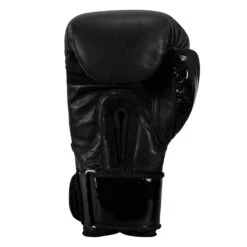 TITLE Black Heavy Bag Gloves 2.0 12 TITLE Black Heavy Bag Gloves 2.0 -Boxing Shop bkbg2 04