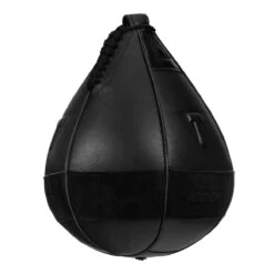 TITLE Black Speed Bag 2.0 -Boxing Shop bksb2 1