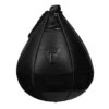 TITLE Black Speed Bag 2.0 -Boxing Shop bksb2 2