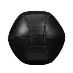 TITLE Black Speed Bag 2.0 -Boxing Shop bksb2 3