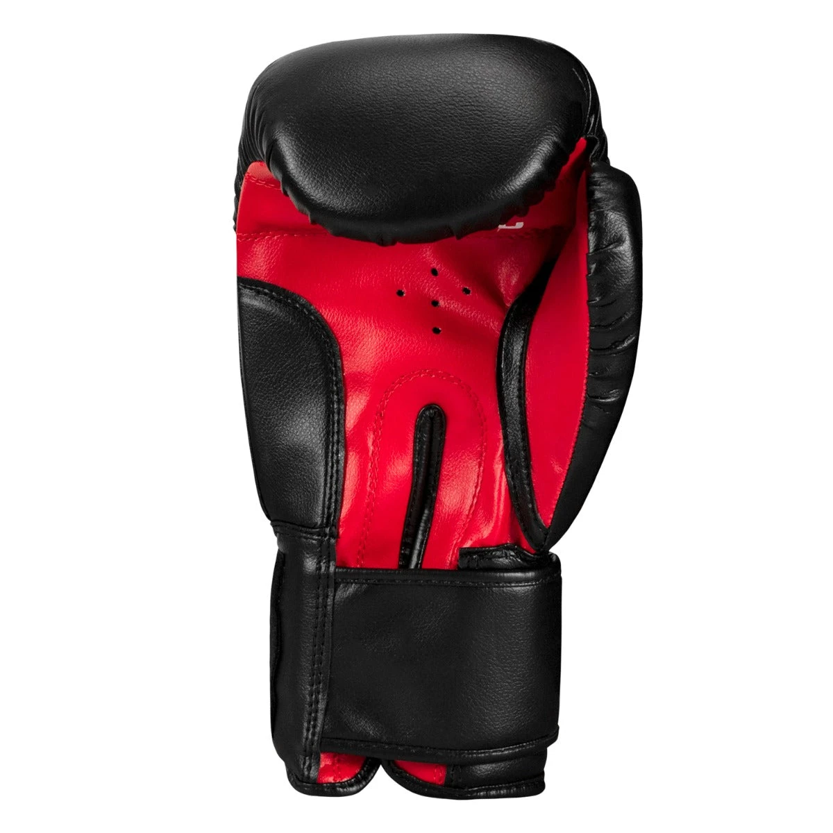 TITLE Classic Boxing Gloves 7 TITLE Classic Boxing Gloves - Image 5