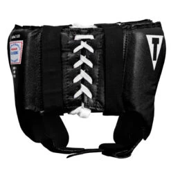 TITLE Classic USA Boxing Competition Headgear – Open Face -Boxing Shop cachx1 bk 3 1