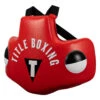 TITLE Boxing Combination Body Protector -Boxing Shop cbbp 1 1