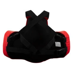 TITLE Boxing Combination Body Protector -Boxing Shop cbbp 4 1
