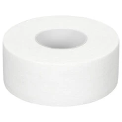 TITLE Classic 1-inch Boxing Tape 2.0 (15 Rolls) -Boxing Shop cbxt2 15 2