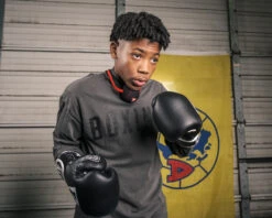 Boxing Shop -Boxing Shop cdbxtr