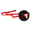 TITLE Boxing Chin Down Trainer -Boxing Shop cdbxtr 1
