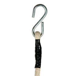 TITLE Boxing Cus D’Amato Genuine Leather Slipping Bag 11 TITLE Boxing Cus D’Amato Genuine Leather Slipping Bag -Boxing Shop cdslb 4