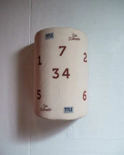 TITLE Boxing Cus D’Amato Willie Heavy Bag -Boxing Shop cdwb 2 1