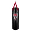 TITLE Classic Commander Heavy Bag 2.0 1 TITLE Classic Commander Heavy Bag 2.0 -Boxing Shop chbt2 bk 01