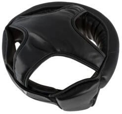 TITLE Classic Hi-Performance Headgear 2.0 14 TITLE Classic Hi-Performance Headgear 2.0 -Boxing Shop chtg2 4