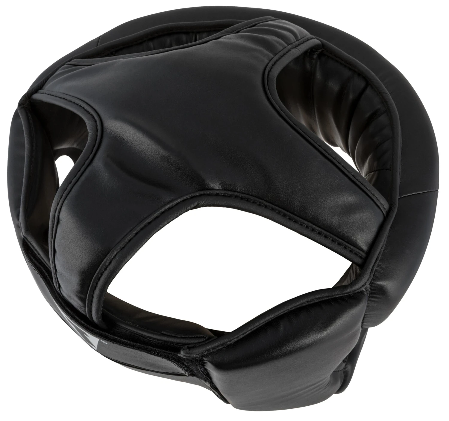 TITLE Classic Hi-Performance Headgear 2.0 8 TITLE Classic Hi-Performance Headgear 2.0 - Image 6