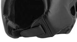 TITLE Classic Hi-Performance Headgear 2.0 13 TITLE Classic Hi-Performance Headgear 2.0 -Boxing Shop chtg2 5