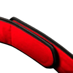 TITLE Boxing World Boxing Champion Title Belt 19 TITLE Boxing World Boxing Champion Title Belt -Boxing Shop cltb20 rd 4