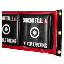 TITLE Boxing Combination Punching Pad -Boxing Shop combopp 3
