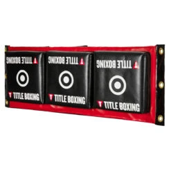 TITLE Boxing Combination Punching Pad -Boxing Shop combopp 4