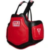 TITLE Classic Command Body Protector 2.0 -Boxing Shop cpbp2 1