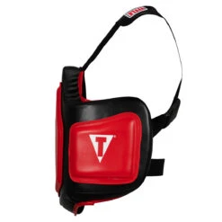 TITLE Classic Command Body Protector 2.0 -Boxing Shop cpbp2 3