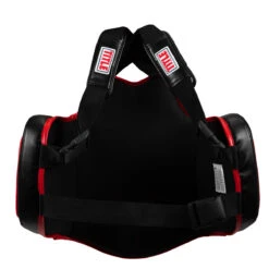 TITLE Classic Command Body Protector 2.0 -Boxing Shop cpbp2 4