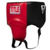 TITLE Classic Ultra Light Protective Cup 2.0 -Boxing Shop cpnfv2 1
