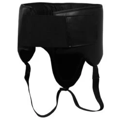 TITLE Classic Ultra Light Protective Cup 2.0 -Boxing Shop cpnfv2 3