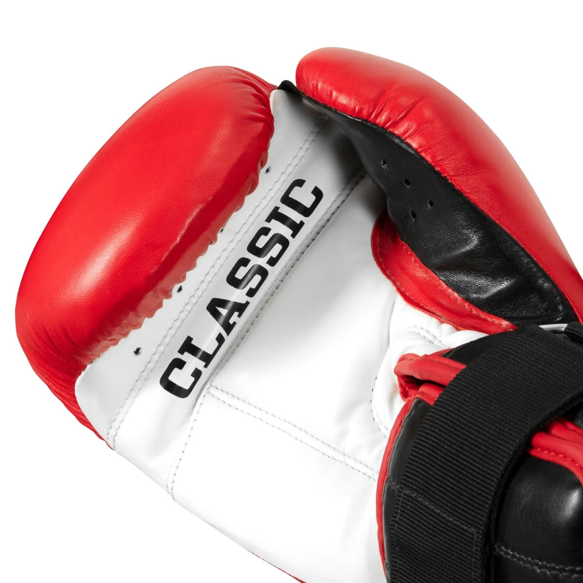 TITLE Classic Power Weight Bag Gloves 8 TITLE Classic Power Weight Bag Gloves - Image 6