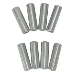 TITLE Classic Power Weight Bag Gloves 20 TITLE Classic Power Weight Bag Gloves -Boxing Shop cpwbg rd bk 07 17