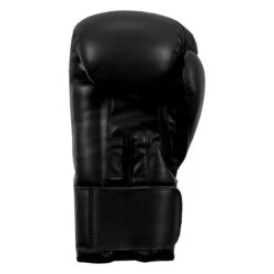 TITLE Classic Super Bag Gloves 2.0 -Boxing Shop csbg2 bk 04