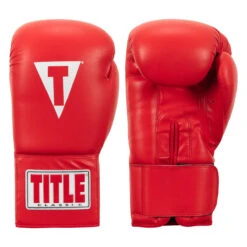 TITLE Classic Super Bag Gloves 2.0 -Boxing Shop csbg2 rd 01 3