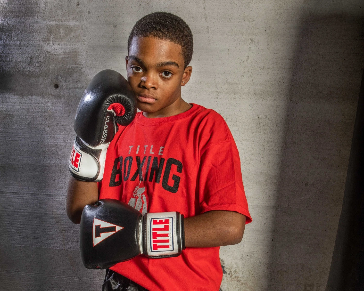 TITLE Classic Leather Super Bag Gloves 2.0 4 TITLE Classic Leather Super Bag Gloves 2.0 - Image 2