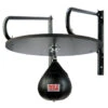 TITLE Classic Complete Speed Bag Platform -Boxing Shop csbp new