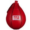 TITLE Classic Speed Bag -Boxing Shop cspb1 rd 1