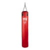 TITLE Classic Banana Heavy Bag IV -Boxing Shop cthb4 1
