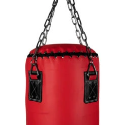 TITLE Classic Banana Heavy Bag IV -Boxing Shop cthb4 2