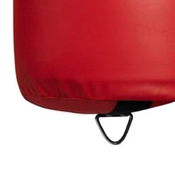 TITLE Classic Banana Heavy Bag IV -Boxing Shop cthb4 3