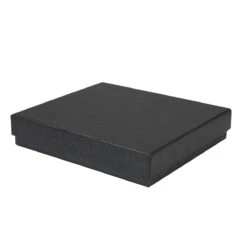 TITLE Boxing Deluxe Adjustable Speed Rope 9 TITLE Boxing Deluxe Adjustable Speed Rope -Boxing Shop dajrp 3