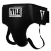 TITLE Boxing Deluxe Groin Protector Plus 2.0 -Boxing Shop dgpp2 1